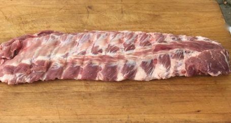 best-barbecue-ribs